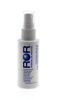 Picture of ROR Optical Lens Cleaner 2 Oz Spray Bottle