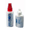 Picture of ROR Optical Lens Cleaner 2 Oz Spray Bottle