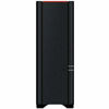 Picture of BUFFALO LinkStation 210 4TB Home Office Private Cloud Data Storage with Hard Drives Included