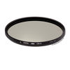 Picture of Hoya HD3 Circular Polarizer 77MM