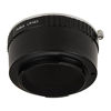 Picture of Fotodiox Lens Mount Adapter, Leica R, Lens to Sony Alpha NEX E-mount Camera, fits Sony NEX-3, NEX-5, NEX-5N, NEX-7, NEX-7N, NEX-C3, NEX-F3, Sony Camcorder NEX-VG10, VG20, FS-100, FS-700, fits Leica R, Rom, One-Cam, Two-Cam, and Three-Cam lenses