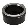 Picture of Fotodiox Lens Mount Adapter, Leica R, Lens to Sony Alpha NEX E-mount Camera, fits Sony NEX-3, NEX-5, NEX-5N, NEX-7, NEX-7N, NEX-C3, NEX-F3, Sony Camcorder NEX-VG10, VG20, FS-100, FS-700, fits Leica R, Rom, One-Cam, Two-Cam, and Three-Cam lenses