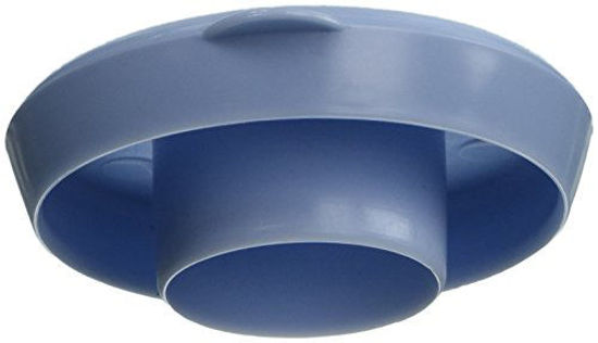 Picture of Blue Dew Cap Replacement (2Pk)