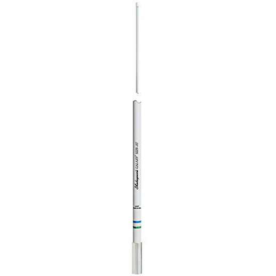 Picture of Shakespeare 5225-XT 8' VHF Antenna