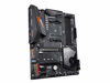 Picture of Gigabyte X570 AORUS Elite (AMD Ryzen 3000/X570/ATX/PCIe4.0/DDR4/USB3.1/Realtek ALC1200/Front USB Type-C/RGB Fusion 2.0/M.2 Thermal Guard/Gaming Motherboard)