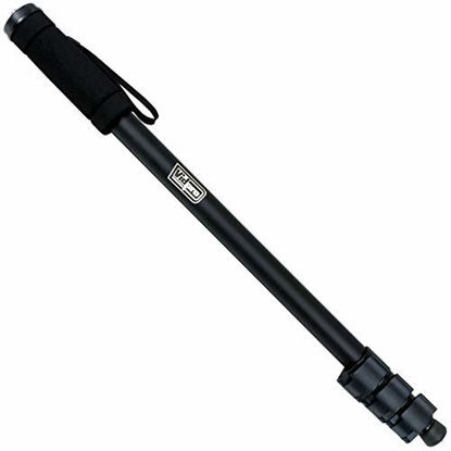 Picture of Vidpro 67-inch Pro Monopod with Case