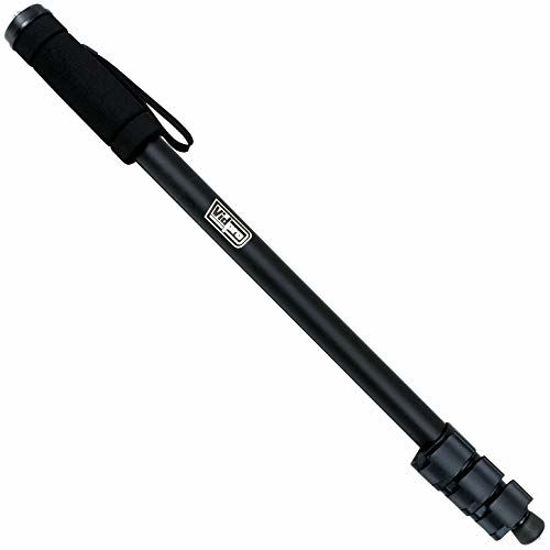 Picture of Vidpro 67-inch Pro Monopod with Case