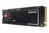 Picture of SAMSUNG 980 PRO 1TB PCIe NVMe Gen4 Internal Gaming SSD M.2 (MZ-V8P1T0B)