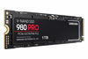 Picture of SAMSUNG 980 PRO 1TB PCIe NVMe Gen4 Internal Gaming SSD M.2 (MZ-V8P1T0B)