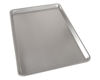 Picture of Nordic Ware Natural Aluminum Commercial Baker's Big Sheet