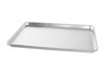 Picture of Nordic Ware Natural Aluminum Commercial Baker's Big Sheet