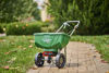 Picture of Scotts Turf Builder EdgeGuard DLX Broadcast Spreader