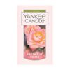Picture of Yankee Candle Large 2-Wick Tumbler Candle, Fresh Cut Roses