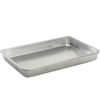 Picture of Nordic Ware Natural Aluminum Commercial Hi-Side Sheet Cake Pan