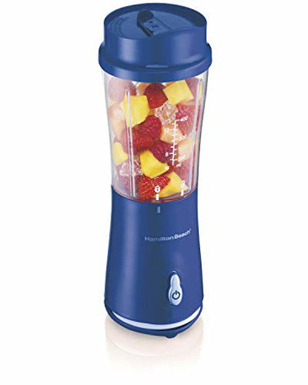 Hamilton beach hotsell personal cup