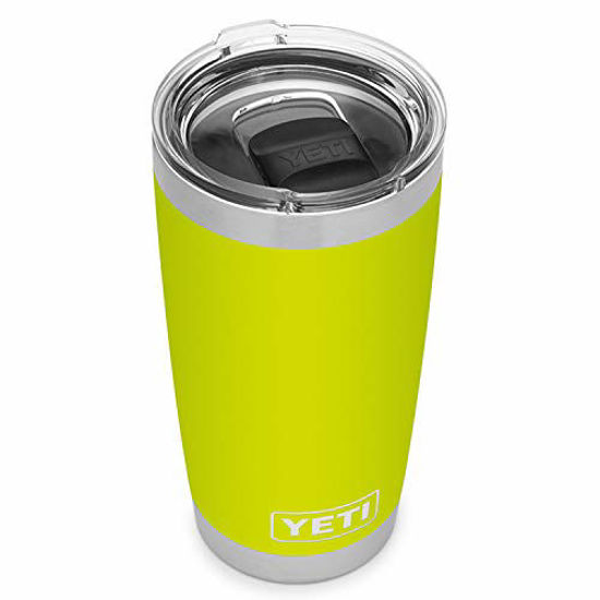 Yeti, Other, Nwt Yeti Magslider Chartreuse 3 Pack