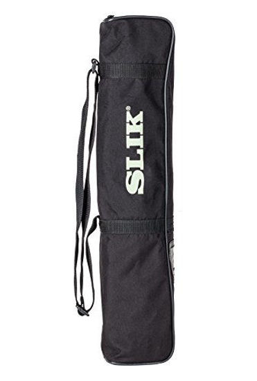 Picture of SLIK Universal Medium Tripod Bag for Tripods up to 23", Black