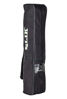 Picture of SLIK Universal Medium Tripod Bag for Tripods up to 23", Black