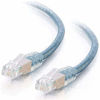 Picture of C2G/Cables to Go 28721 RJ11 High-Speed Internet Modem Cable (7 Feet)