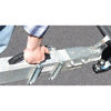 Picture of Caliber 13522 Universal Trailer Handle