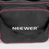 Picture of Neewer 30inchx10inchx10inch/77cmx25cmx25cm Photo Video Studio Kit Large Carrying Bag for Light Stand Umbrella