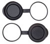 Picture of Opticron Rubber Objective Lens Covers 42mm OG S Pair fits models with Outer Diameter 48~50mm