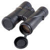 Picture of Opticron Rubber Objective Lens Covers 42mm OG S Pair fits models with Outer Diameter 48~50mm