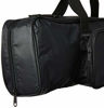 Picture of SLIK CASE #2770 f/TRIPDS up to 30.25"/770mm, Black (618-572)