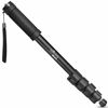 Picture of Altura Photo 62-Inch Camera Monopod - Ultra Portable, Heavy Duty Design for Canon, Nikon, Sony Mirrorless & DSLR Cameras