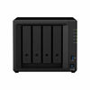 Picture of Synology 2 Bay NAS DiskStation DS420+ (Diskless)