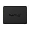 Picture of Synology 2 Bay NAS DiskStation DS420+ (Diskless)