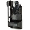 Picture of Holster for Motorola APX6000/APX8000/PMLN5709/PMLN5709A Holder Carry Case Models 1.5, 2.5 and 3.5 by Luiton