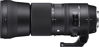 Picture of Sigma 150-600mm 5-6.3 Contemporary DG OS HSM Lens for Canon