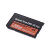 Picture of Memory Stick PRO-HG Duo 32GB(HX) PSP1000 2000 3000/Camera Memory Card