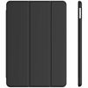 Picture of JETech Case for iPad 10.2-Inch (2020/2019 Model, 8th / 7th Generation), Auto Wake/Sleep Cover, Black