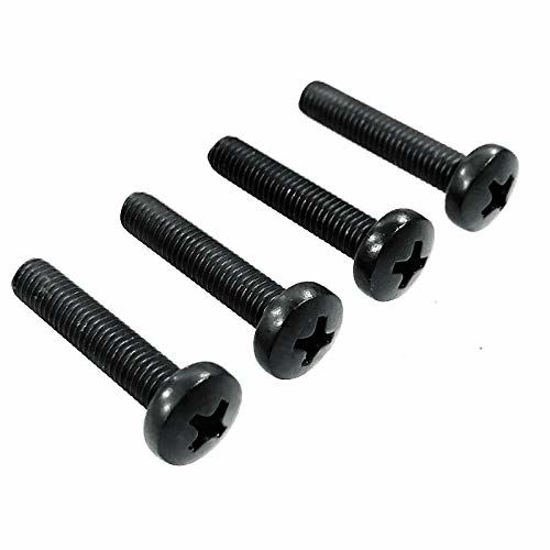 Picture of ReplacementScrews Stand Screws for TCL 65S425