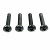 Picture of ReplacementScrews Stand Screws for TCL 65S425