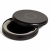 Picture of Urth x Gobe 52mm ND2-400 (1-8.6 Stop) Variable ND Lens Filter