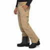 Picture of Arctix Insulated Cargo Snowsports Pants - 32" Inseam - Men's - 2XL - Khaki