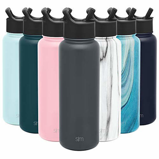 https://www.getuscart.com/images/thumbs/0485985_simple-modern-insulated-water-bottle-with-straw-lid-reusable-wide-mouth-stainless-steel-flask-thermo_550.jpeg