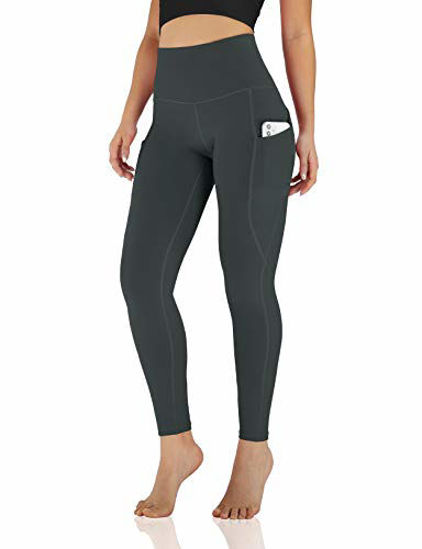 https://www.getuscart.com/images/thumbs/0486038_ododos-womens-high-waisted-yoga-pants-with-pocket-workout-sports-running-athletic-pants-with-pocket-_550.jpeg