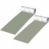 Picture of GEAR AID Tenacious Tape Ripstop Repair Tape for Fabric and Vinyl, 3 x 20, Sage, 2 Pack