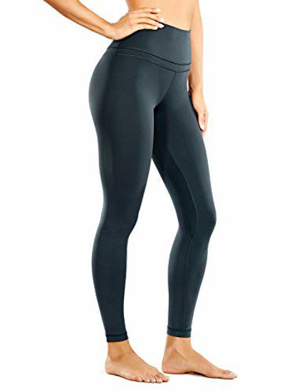 MYURA Printed Track Pants for Women | Women's Gym Wear Tights | Ideal for  Yoga, Workout