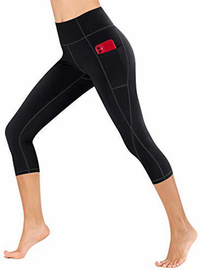 https://www.getuscart.com/images/thumbs/0486128_heathyoga-yoga-pants-for-women-with-pockets-high-waisted-leggings-with-pockets-for-women-workout-leg_550.jpeg
