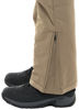 Picture of Arctix Men's Essential Insulated Bib Overalls, Khaki, 3X-Large (48-50W 34L)