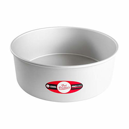 https://www.getuscart.com/images/thumbs/0486287_fat-daddios-round-cake-pan-10-x-4-inch-silver_415.jpeg