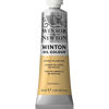 Picture of Winsor & Newton Winton Oil Color Paint, 37-ml Tube, Naples Yellow Hue