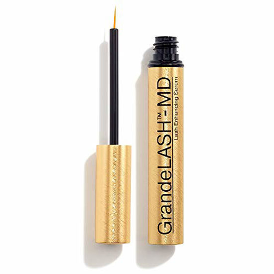 Picture of Grande Cosmetics Lash Enhancing Serum,2 mL