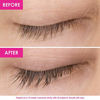 Picture of Grande Cosmetics Lash Enhancing Serum,2 mL