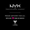 Picture of NYX PROFESSIONAL MAKEUP Jumbo Eyeliner Pencil - Strawberry Milk (Pearly Pink)